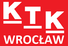 KTK Wrocław